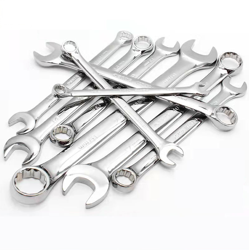 ScreenShot_2026-03-10_134237_726