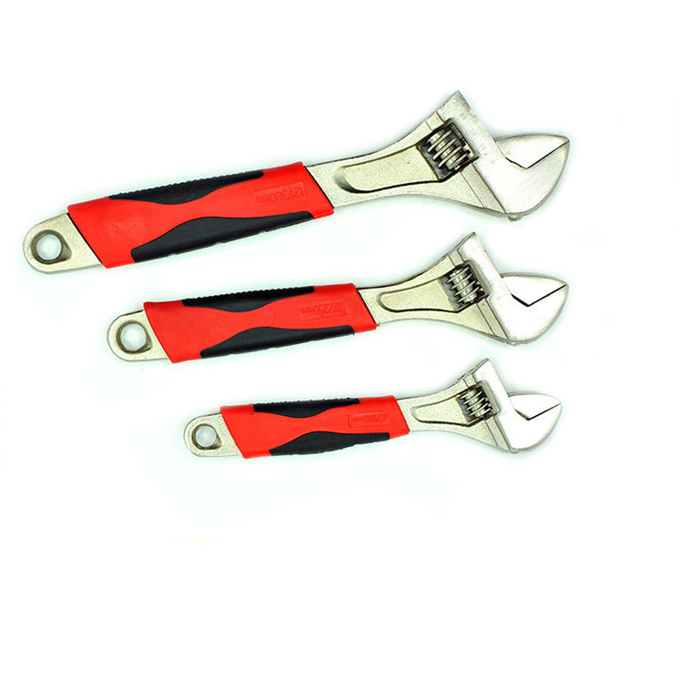 ScreenShot_2026-03-10_134817_403