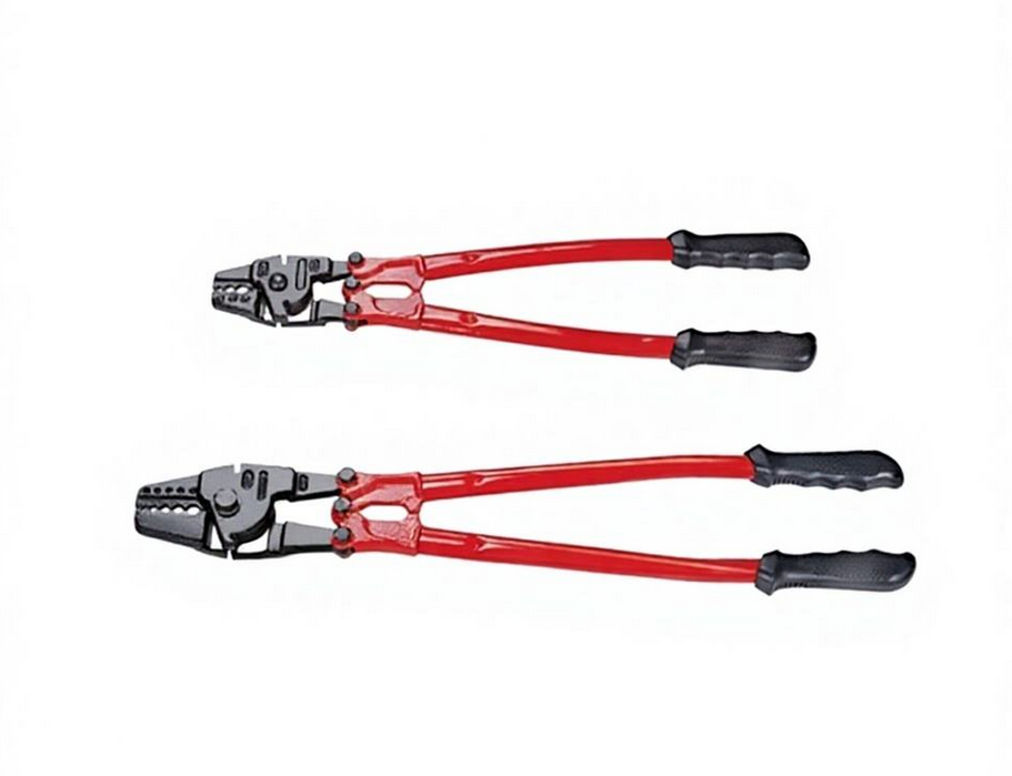 ScreenShot_2026-03-10_140123_054