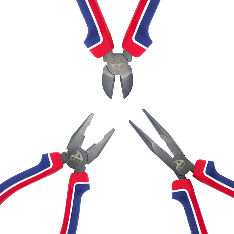 H2e383bb9d5c34898b78ec118089290248