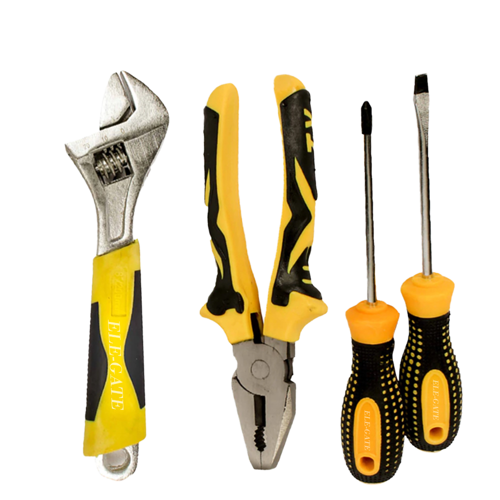 Hd334be9c852c4c9a8c4de3cd86a2590cY