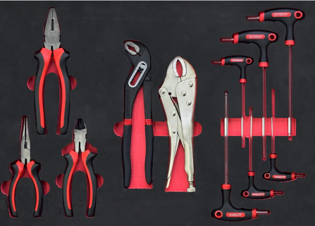 ScreenShot_2026-03-10_163127_078