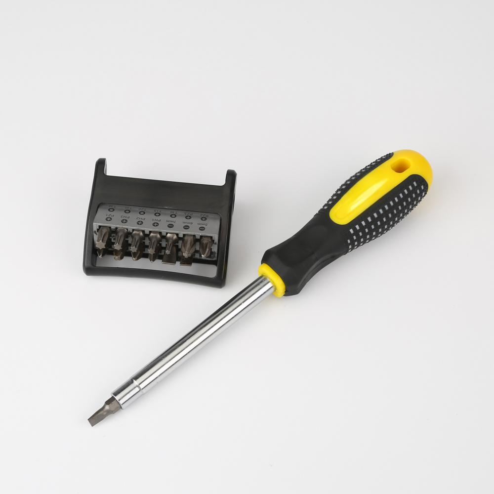 Haa245d11436846c999b97e1e8fac4e92V