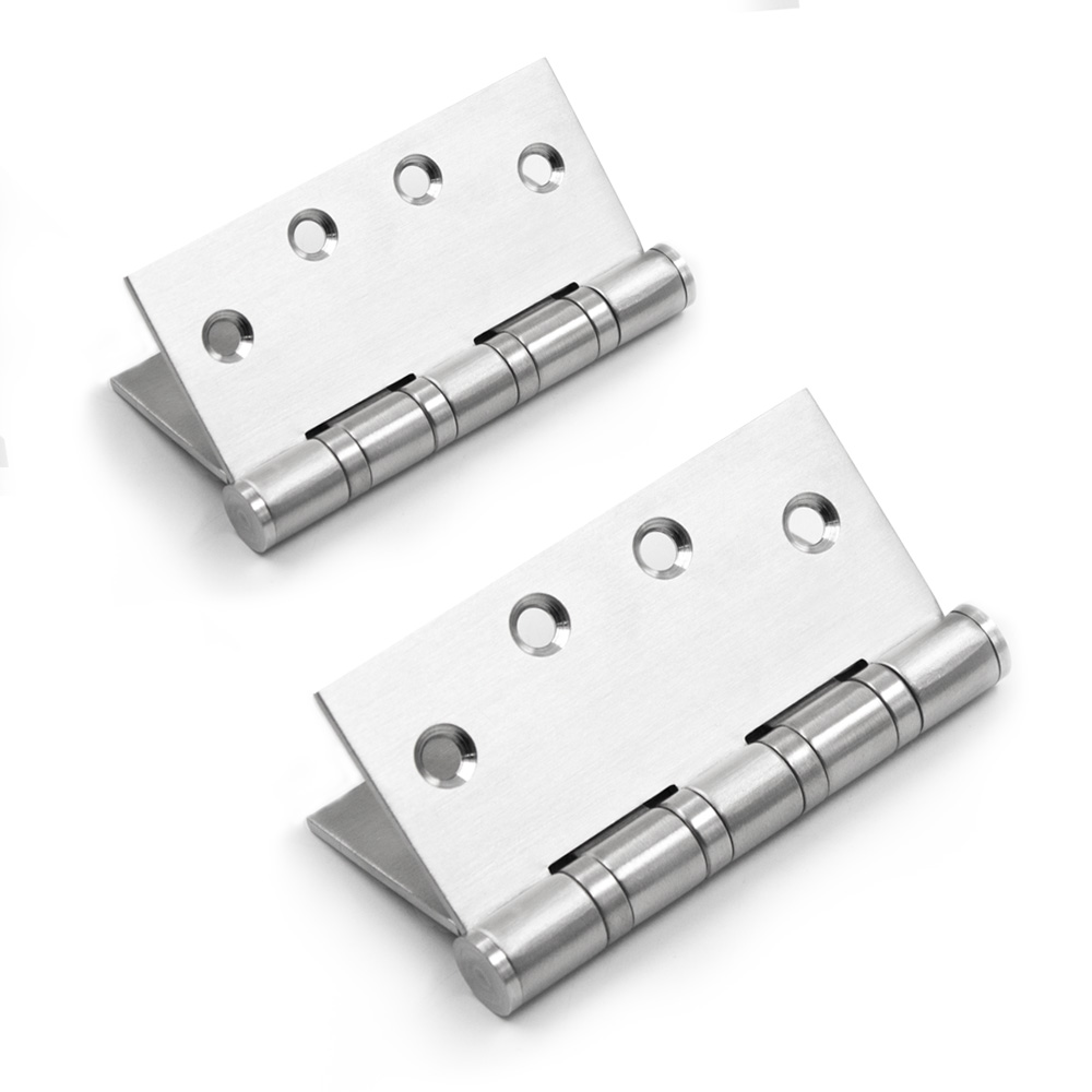 H1695a988f818402daffdd5a5aae622e14