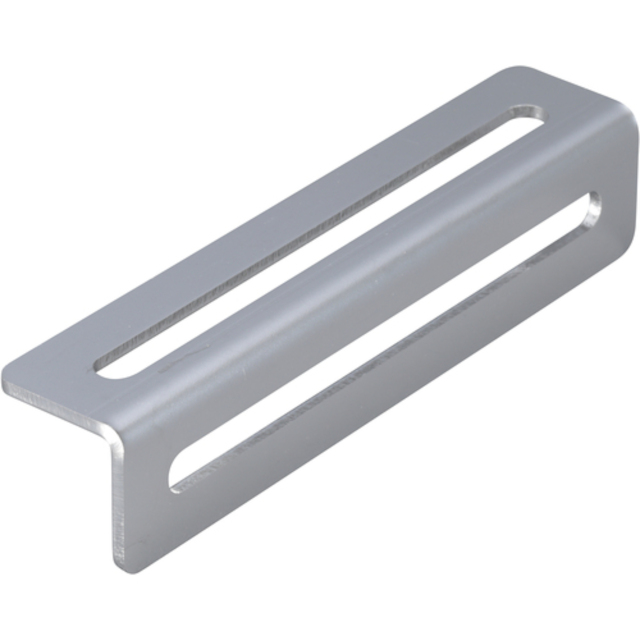 S2470c9f40d8945bfacb0ace5db17370at