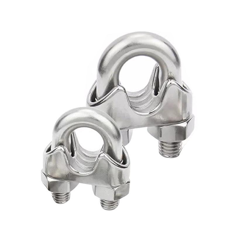 Hc67940a0712d4fd5baa753b8340e6959V