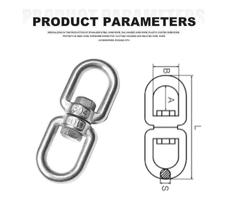 H4ae37b58120841228ba9c8a1aa5d3eb10