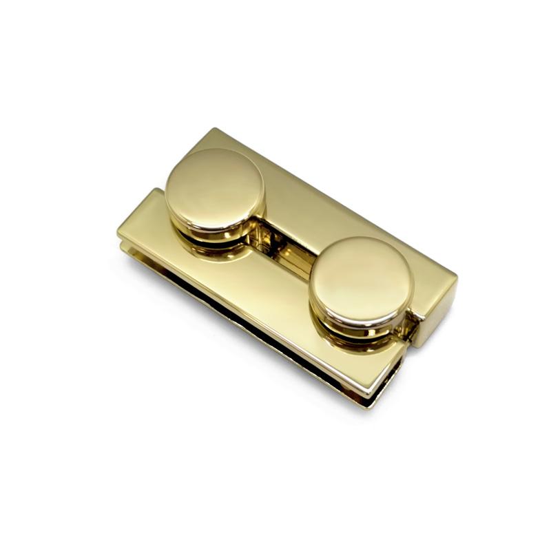 Hfff97bd5d6ed4f4eaf46f0fca4e35945a