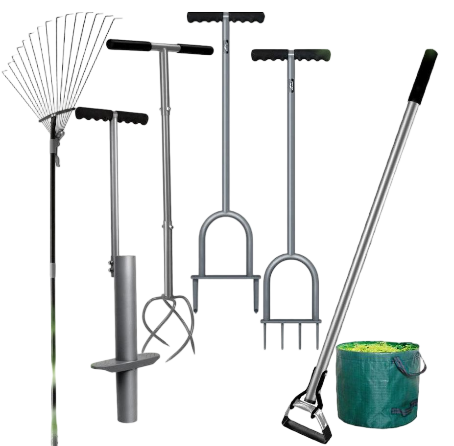 ScreenShot_2026-03-11_090411_602