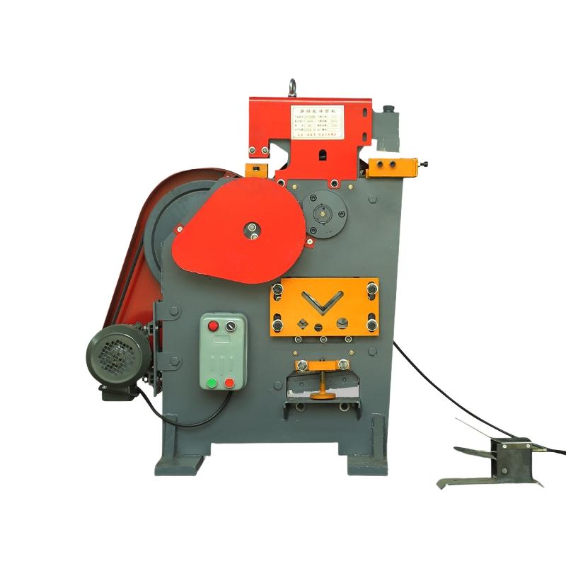 Hfbf63fb07f1a4befae91c289b7194d88K